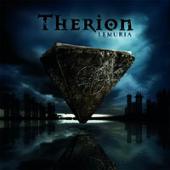 Therion - Lemuria