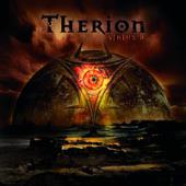 Therion - Sirius B