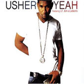 Usher - Yeah