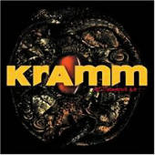 Kramm, Bruno - Coeur
