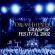 Dream Theater - Graspop Festival 2002 (International Fanclub CD 2003)