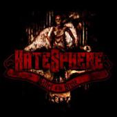 Hatesphere - Ballet of the Brute