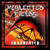 Neglected Fields - Synthinity