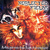 Neglected Fields - Mephisto Lettonica