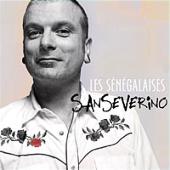 Sanseverino - Les Senegalaises