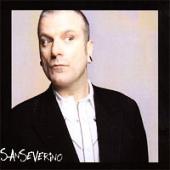 Sanseverino - Chansons rares