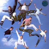 Madness, The - Madstock!