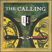 Calling - Two