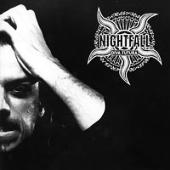 Nightfall - Diva Futura