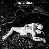 Die Form - InHuman