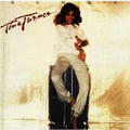 Tina Turner - Rough - Rough