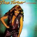 Tina Turner - Love Explosion - Love Explosion