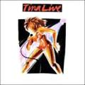 Tina Turner - Tina Live In Europe, CD1 - Tina Live In Europe, CD1