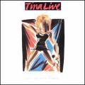 Tina Turner - Tina Live In Europe, CD2 - Tina Live In Europe, CD2