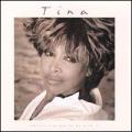 Tina Turner - What's Love Got To Do With It - What's Love Got To Do With It