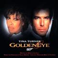 Tina Turner - Goldeneye - Goldeneye
