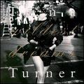Tina Turner - Wildest Dreams Bonus CD - Wildest Dreams Bonus CD