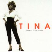 Turner, Tina - Twenty Four Seven