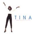 Tina Turner - When The Heartache Is Over - When The Heartache Is Over