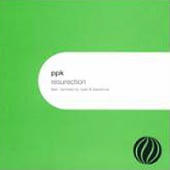 Ppk - Resurection