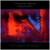 Tangerine Dream - Purgatorio CD 1