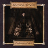 Samsas Traum - Endstation.Eden (CD1) / split