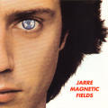 Jean-Michel Jarre - Magnetic Fields - Magnetic Fields