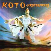 Koto - Masterpiece