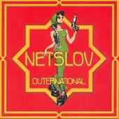 Netslov - Outernational