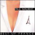 Paul Mauriat - Best of France - Best of France