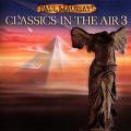 Paul Mauriat - Classics In The Air 3 - Classics In The Air 3