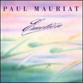 Mauriat, Paul - Emotion