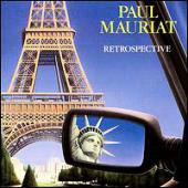 Mauriat, Paul - Retrospective