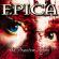 Epica - The Phantom Agony