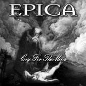 Epica - Cry For The Moon