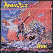 Animals - Ark