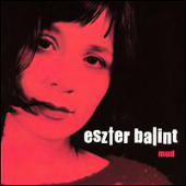 Balint, Eszter - Mud