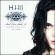 H.I.M. - And Love Said No (Bonus DVDA)