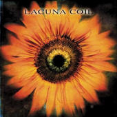 Lacuna Coil - Comalies (Limited Deluxe Edition) CD1