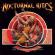 Nocturnal Rites - Tales Of Mystery And Imagination