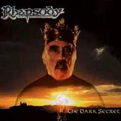 Rhapsody - Dark Secret