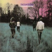 Datsuns, The - Outta Sight / Outta Mind