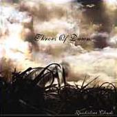 Throes of Dawn - Quicksilver Clouds