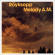 Royksopp - Melody A.M. (Bonus CD)