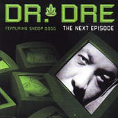 Dr. Dre - Next Episode