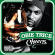 Obie Trice - Cheers