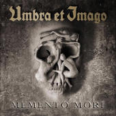 Umbra Et Imago - Memento Mori