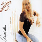 Anastacia - Left Outside Alone