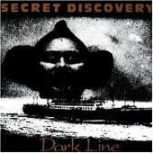 Secret Discovery - Dark Line