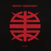 Secret Discovery - Pray